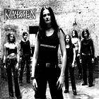 Kayzen : Irremediable (single)